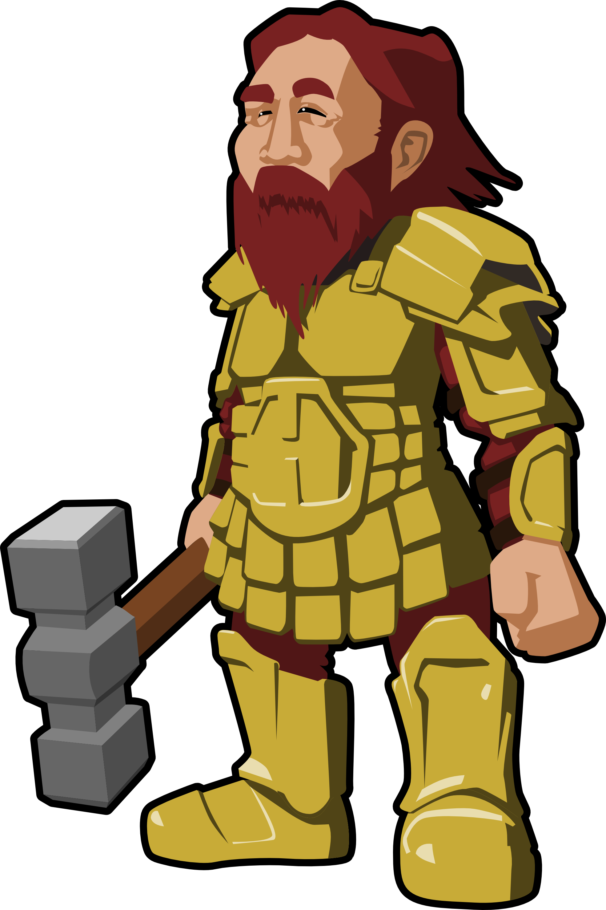 Basketball Graphics - Clipart Warrior - Free Transparent PNG Clipart Images Download. ClipartMax.com - Transparent PNG Free Download