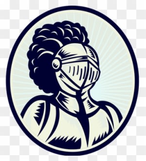 For Grades - Nativity Parish School - Free Transparent PNG Clipart Images Download. ClipartMax.com - Transparent PNG Free Download