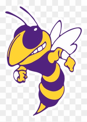 2015 Girls Basketball Youth Basketball “camp Of Champions” - Georgia Institute Of Technology - Free Transparent PNG Clipart Images Download. ClipartMax.com - Transparent PNG Free Download