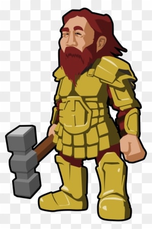 Basketball Graphics - Clipart Warrior - Free Transparent PNG Clipart Images Download. ClipartMax.com - Transparent PNG Free Download