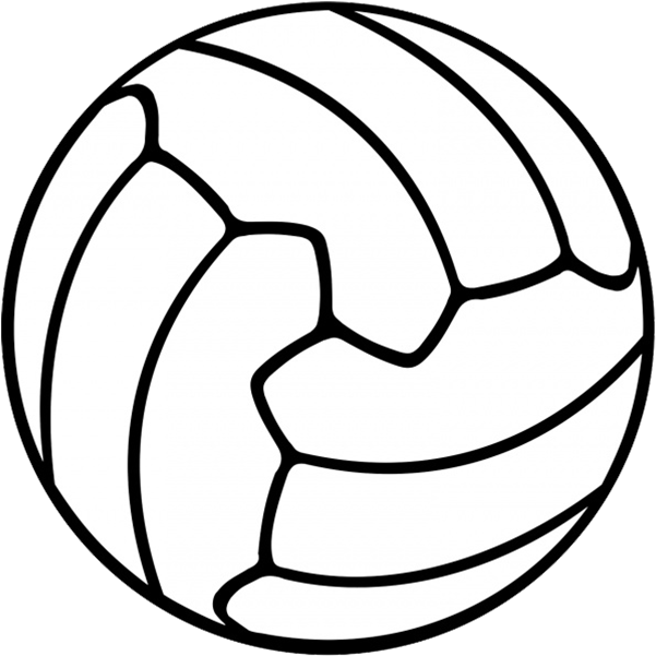 Ball Clipart - Ball Clipart - Free Transparent PNG Clipart Images Download. ClipartMax.com - Transparent PNG Free Download