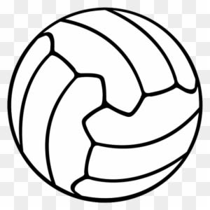 Ball Clipart - Ball Clipart - Free Transparent PNG Clipart Images Download. ClipartMax.com - Transparent PNG Free Download