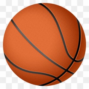 Basketball Png Clip Art - Basketball Png Clip Art - Free Transparent PNG Clipart Images Download. ClipartMax.com - Transparent PNG Free Download