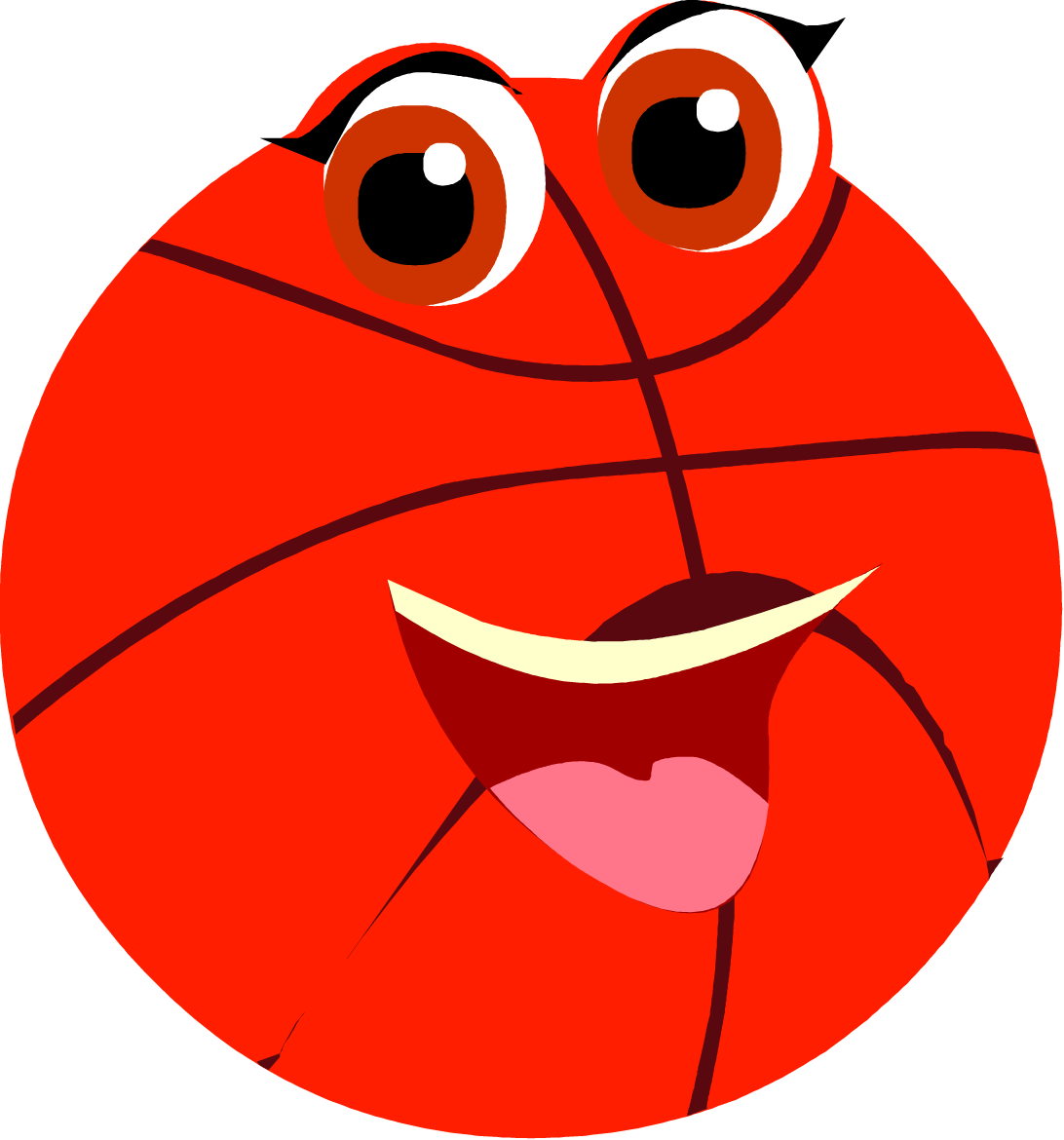 Find More Basketball Clip Art - Find More Basketball Clip Art - Free Transparent PNG Clipart Images Download. ClipartMax.com - Transparent PNG Free Download