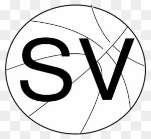 Sv Basketball Clip Art - Symbiosis Institute Of Design Gym - Free Transparent PNG Clipart Images Download. ClipartMax.com - Transparent PNG Free Download