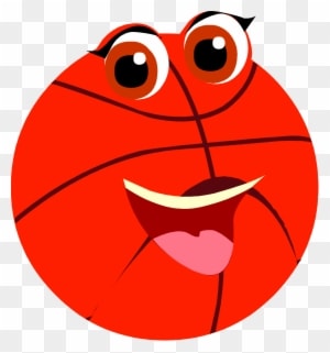 Find More Basketball Clip Art - Find More Basketball Clip Art - Free Transparent PNG Clipart Images Download. ClipartMax.com - Transparent PNG Free Download