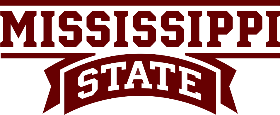 Wednesday Bulldog Update 3 2 16 Mississippi State Athletics - Mississippi State Athletics Logo - Free Transparent PNG Clipart Images Download. ClipartMax.com - Transparent PNG Free Download