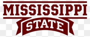 Wednesday Bulldog Update 3 2 16 Mississippi State Athletics - Mississippi State Athletics Logo - Free Transparent PNG Clipart Images Download. ClipartMax.com - Transparent PNG Free Download
