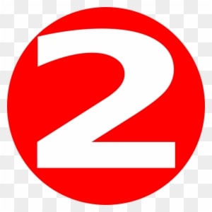 The University Of Louisville's Women's Basketball Team - Number 2 Red Circle - Free Transparent PNG Clipart Images Download. ClipartMax.com - Transparent PNG Free Download