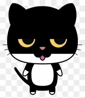 Wildcat Basketball Cliparts 21, Buy Clip Art - Cute Kawaii Notebook: Brown Bear,100 Lined Pages For - Free Transparent PNG Clipart Images Download. ClipartMax.com - Transparent PNG Free Download