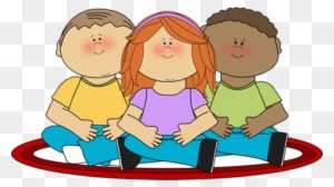 Friendship Basketball Cliparts - Criss Cross Applesauce Clip Art - Free Transparent PNG Clipart Images Download. ClipartMax.com - Transparent PNG Free Download