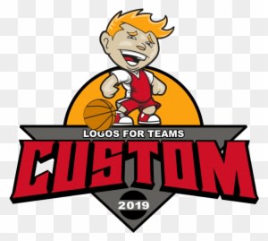 Basketball Clipart - Clip Art - Free Transparent PNG Clipart Images Download. ClipartMax.com - Transparent PNG Free Download