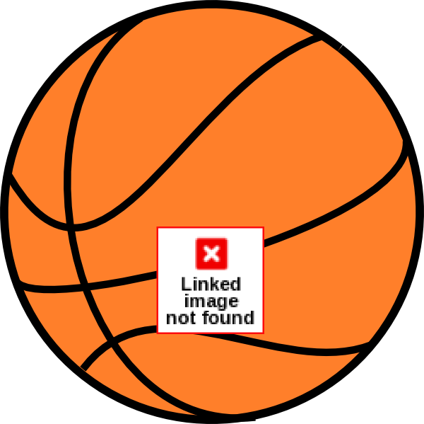 Basketball Trans Clip Art Vector Online Royalty Free - German Longhaired Pointer Diamonds Are Hoodies & - Free Transparent PNG Clipart Images Download. ClipartMax.com - Transparent PNG Free Download