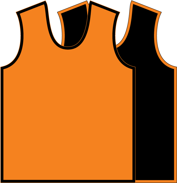 Sleeveless Reversible Basketball Jersey - Sleeveless Reversible Basketball Jersey - Free Transparent PNG Clipart Images Download. ClipartMax.com - Transparent PNG Free Download