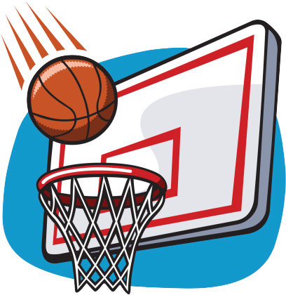 Basketball-goal - 3 Point Shoot Clip Art - Free Transparent PNG Clipart Images Download. ClipartMax.com - Transparent PNG Free Download