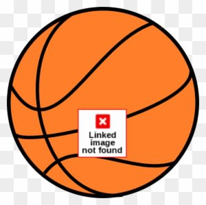 Basketball Trans Clip Art Vector Online Royalty Free - German Longhaired Pointer Diamonds Are Hoodies & - Free Transparent PNG Clipart Images Download. ClipartMax.com - Transparent PNG Free Download