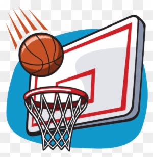 Basketball-goal - 3 Point Shoot Clip Art - Free Transparent PNG Clipart Images Download. ClipartMax.com - Transparent PNG Free Download