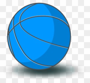 Basketball Vector Clip Art - Clip Art - Free Transparent PNG Clipart Images Download. ClipartMax.com - Transparent PNG Free Download