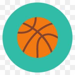 Boys Basketball - Princeton - Free Transparent PNG Clipart Images Download. ClipartMax.com - Transparent PNG Free Download