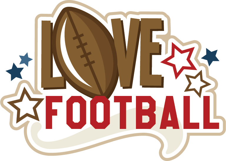 Love Football , Or Tennis, Or Basketball - Wall Sticker Eat, Sleep, Play - Free Transparent PNG Clipart Images Download. ClipartMax.com - Transparent PNG Free Download