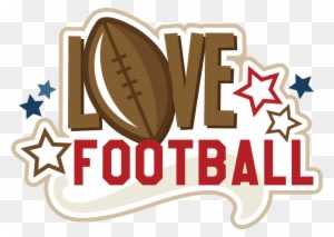 Love Football , Or Tennis, Or Basketball - Wall Sticker Eat, Sleep, Play - Free Transparent PNG Clipart Images Download. ClipartMax.com - Transparent PNG Free Download