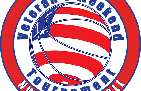 Tucson Veterans Weekend Wheelchair Basketball Tournament - Oktoberfest In Munich 2018 - Free Transparent PNG Clipart Images Download. ClipartMax.com - Transparent PNG Free Download