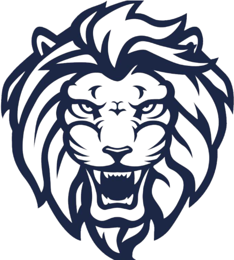 2018 District 3c Basketball Tournament - Peoria High School Lions - Free Transparent PNG Clipart Images Download. ClipartMax.com - Transparent PNG Free Download