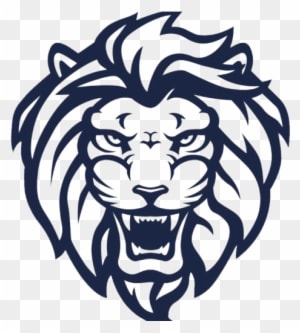 2018 District 3c Basketball Tournament - Peoria High School Lions - Free Transparent PNG Clipart Images Download. ClipartMax.com - Transparent PNG Free Download