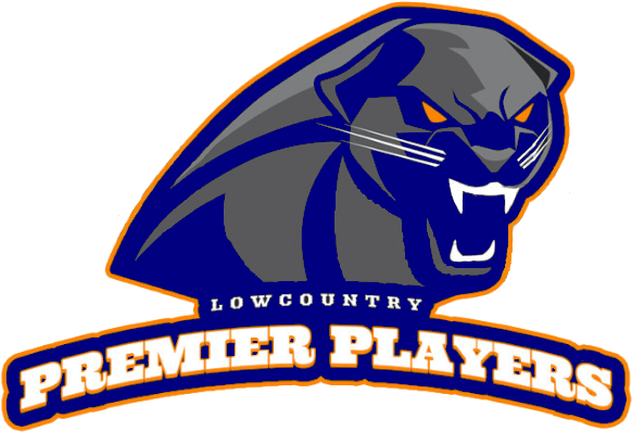 Welcome To The Newest Traveling Ladies Basketball Club - Emblem - Free Transparent PNG Clipart Images Download. ClipartMax.com - Transparent PNG Free Download