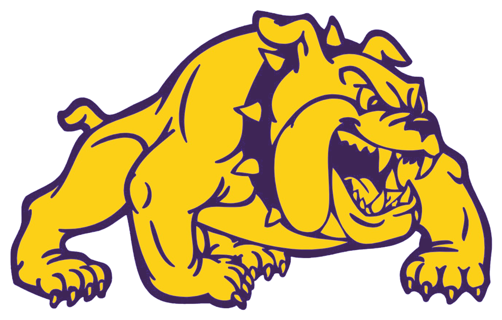 Girls Basketball Jv/varsity Sweep Laredo Lbj - Mcallen High School Bulldogs - Free Transparent PNG Clipart Images Download. ClipartMax.com - Transparent PNG Free Download