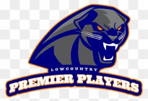 Welcome To The Newest Traveling Ladies Basketball Club - Emblem - Free Transparent PNG Clipart Images Download. ClipartMax.com - Transparent PNG Free Download