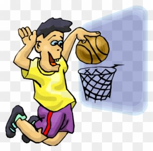 Assl Basketball Rules - Alphabet Border - Free Transparent PNG Clipart Images Download. ClipartMax.com - Transparent PNG Free Download