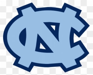 Win Unc Basketball Tickets - Football Team Logos College - Free Transparent PNG Clipart Images Download. ClipartMax.com - Transparent PNG Free Download