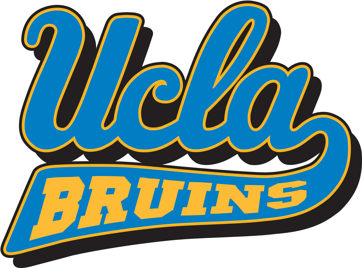 Watch Ucla Bruins Basketball Online & Streaming For - Ucla Bruins Logo Png - Free Transparent PNG Clipart Images Download. ClipartMax.com - Transparent PNG Free Download
