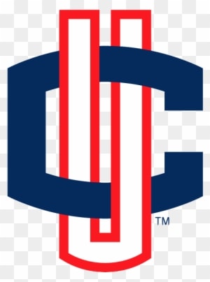 Randome Clipart Men's Basketball - Uconn Old Logo Uc - Free Transparent PNG Clipart Images Download. ClipartMax.com - Transparent PNG Free Download