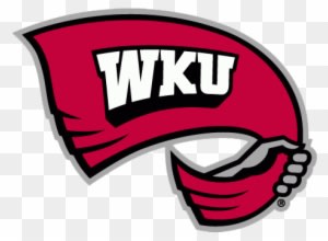 Western Kentucky Hilltoppers Men's Basketball- 2018 - Western Kentucky University - Free Transparent PNG Clipart Images Download. ClipartMax.com - Transparent PNG Free Download