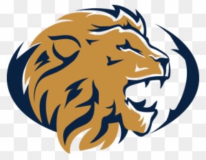 Grace Prep Taps Evans As Head Girls Basketball Coach - Grace Prep Taps Evans As Head Girls Basketball Coach - Free Transparent PNG Clipart Images Download. ClipartMax.com - Transparent PNG Free Download