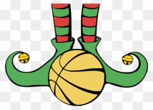 Movies, Personal Use, Elf Legs Basketball, - Movies, Personal Use, Elf Legs Basketball, - Free Transparent PNG Clipart Images Download. ClipartMax.com - Transparent PNG Free Download