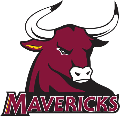 Colorado Mesa Mavericks Men's Basketball- 2018 Schedule, - Colorado Mesa University Mascot - Free Transparent PNG Clipart Images Download. ClipartMax.com - Transparent PNG Free Download