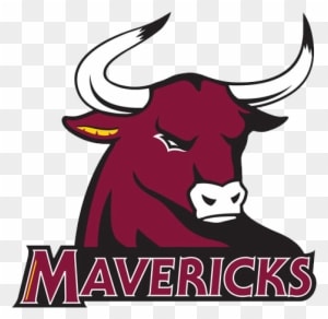 Colorado Mesa Mavericks Men's Basketball- 2018 Schedule, - Colorado Mesa University Mascot - Free Transparent PNG Clipart Images Download. ClipartMax.com - Transparent PNG Free Download