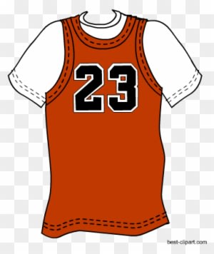 Basketball Shirt, Free Clip Art - Jordan 23 Black Phone Case - Samsung Galaxy S4 - Free Transparent PNG Clipart Images Download. ClipartMax.com - Transparent PNG Free Download