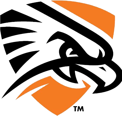 Permian Basin Texas Permian Basin Men's Basketball - University Of Texas Of The Permian Basin Repeat Logo - Free Transparent PNG Clipart Images Download. ClipartMax.com - Transparent PNG Free Download