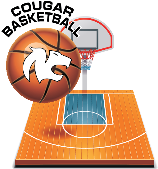 Coach Morales And Coach Johnson Are Having A Meet And - Sho Sakurai - Free Transparent PNG Clipart Images Download. ClipartMax.com - Transparent PNG Free Download