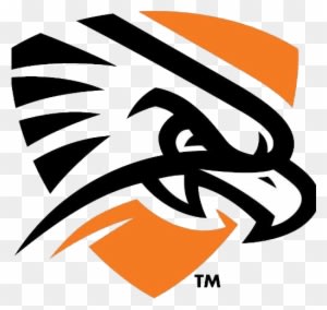 Permian Basin Texas Permian Basin Men's Basketball - University Of Texas Of The Permian Basin Repeat Logo - Free Transparent PNG Clipart Images Download. ClipartMax.com - Transparent PNG Free Download