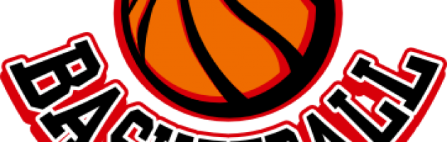 Late Registration Is Now Open For Adult And Teen Basketball - Vocational High School Area Eguille - Free Transparent PNG Clipart Images Download. ClipartMax.com - Transparent PNG Free Download