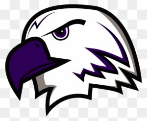 Niagara Purple Eagles Men's Basketball- 2018 Schedule, - Niagara University Purple Eagles - Free Transparent PNG Clipart Images Download. ClipartMax.com - Transparent PNG Free Download