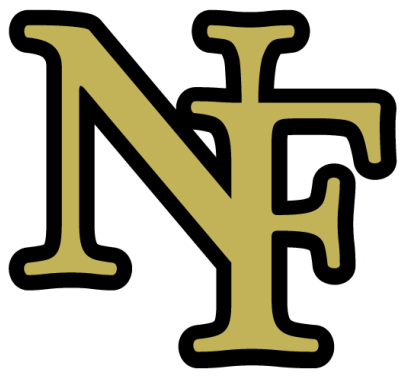 North Forest Bulldog Boys Basketball Is Committed To - John F. Kennedy International Airport - Free Transparent PNG Clipart Images Download. ClipartMax.com - Transparent PNG Free Download