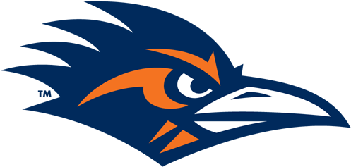 Ut San Antonio Roadrunners College Basketball - University Of Texas At San Antonio Mascot - Free Transparent PNG Clipart Images Download. ClipartMax.com - Transparent PNG Free Download