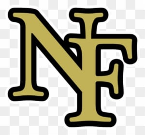 North Forest Bulldog Boys Basketball Is Committed To - John F. Kennedy International Airport - Free Transparent PNG Clipart Images Download. ClipartMax.com - Transparent PNG Free Download