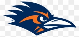 Ut San Antonio Roadrunners College Basketball - University Of Texas At San Antonio Mascot - Free Transparent PNG Clipart Images Download. ClipartMax.com - Transparent PNG Free Download